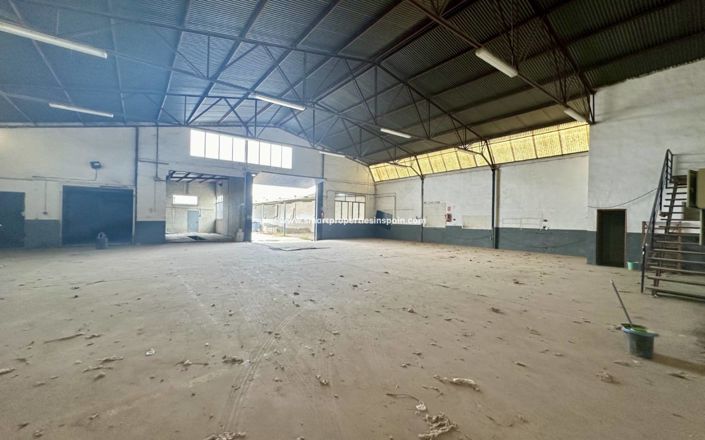 Image No.9-Property for sale