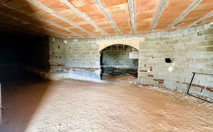 Image No.12-3 Bed Villa for sale