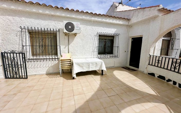 Image No.14-3 Bed Villa for sale