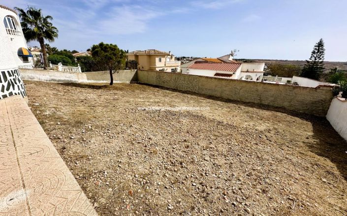 Image No.15-3 Bed Villa for sale