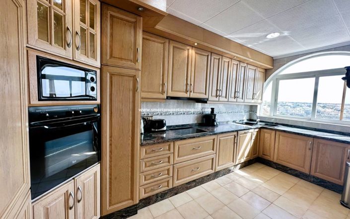 Image No.4-3 Bed Villa for sale