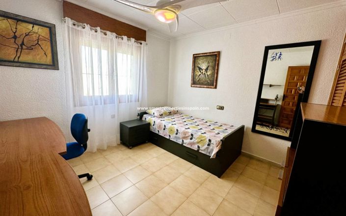 Image No.10-3 Bed Villa for sale