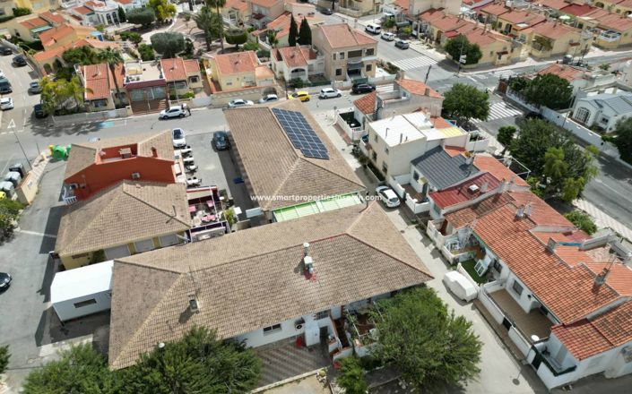 Image No.19-1 Bed Commercial for sale