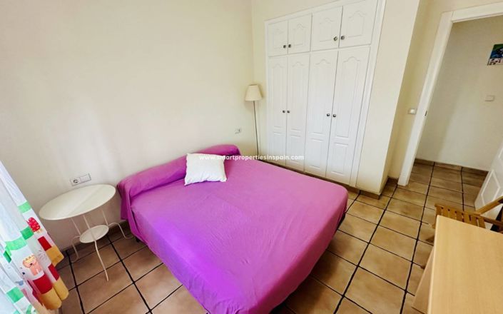 Image No.10-8 Bed Villa for sale