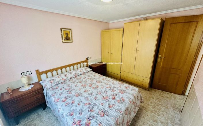 Image No.22-8 Bed Villa for sale