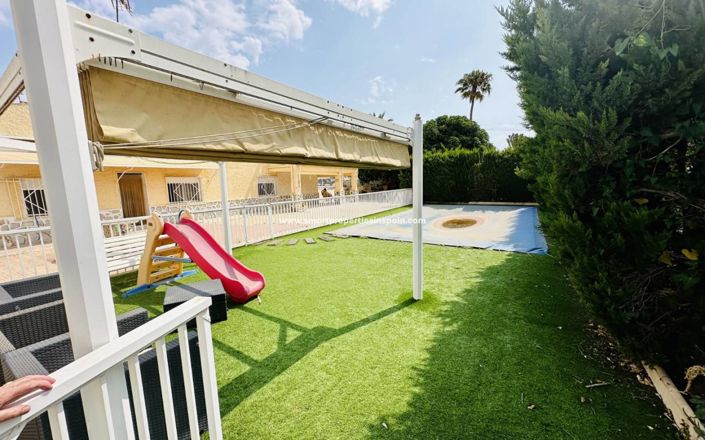 Image No.27-8 Bed Villa for sale