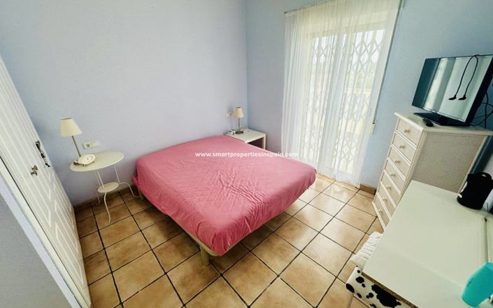 Image No.4-8 Bed Villa for sale