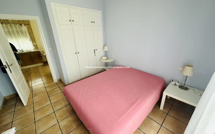 Image No.5-8 Bed Villa for sale