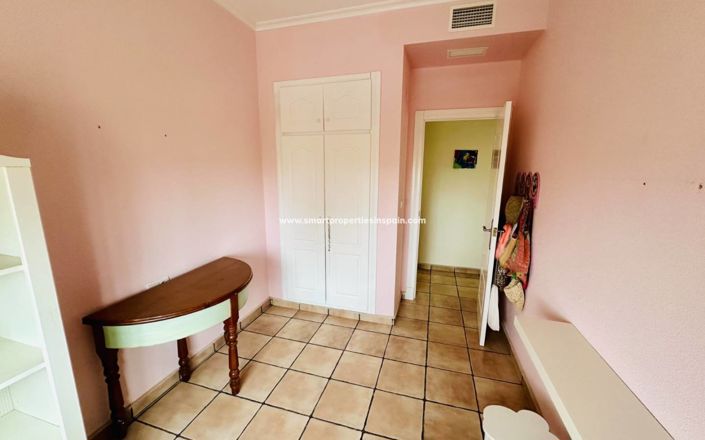 Image No.7-8 Bed Villa for sale