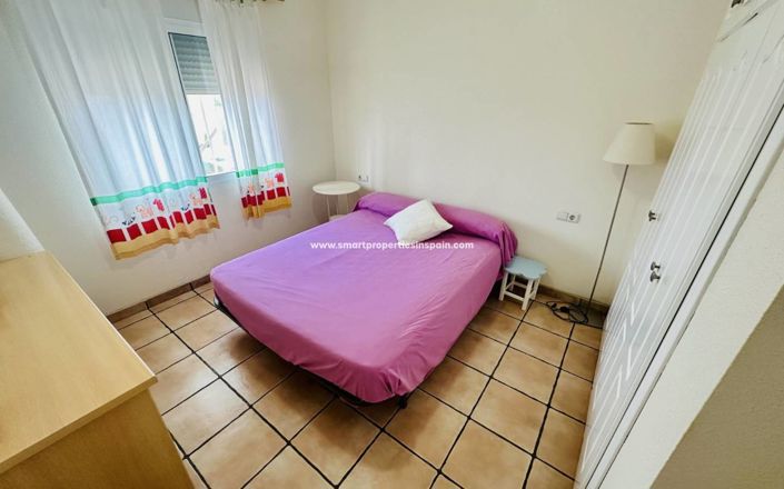 Image No.9-8 Bed Villa for sale