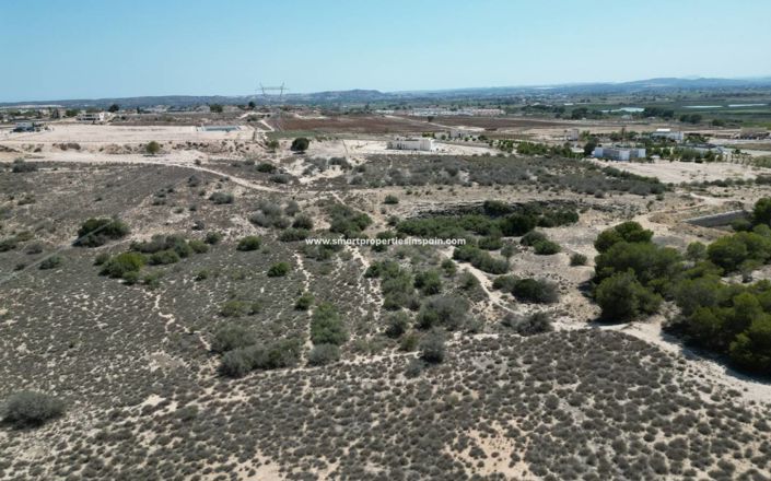 Image No.10-Plot for sale