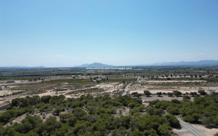 Image No.11-Plot for sale