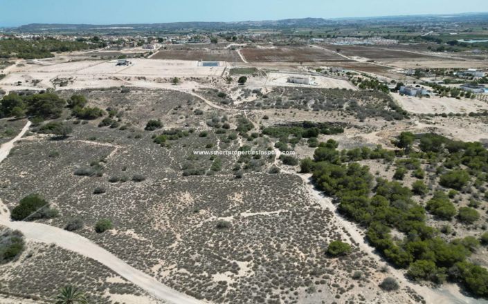 Image No.12-Plot for sale