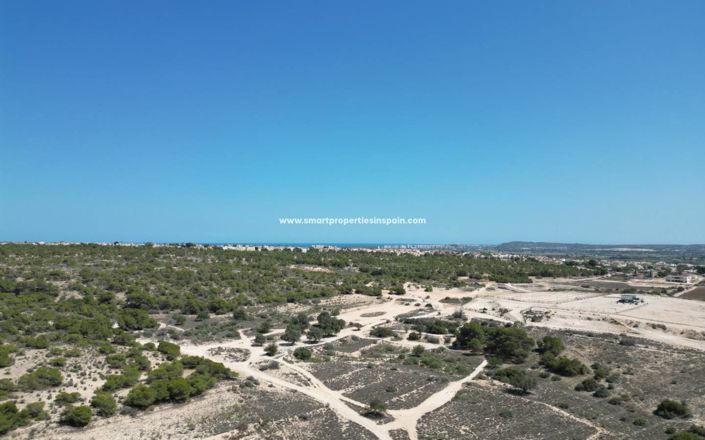 Image No.13-Plot for sale