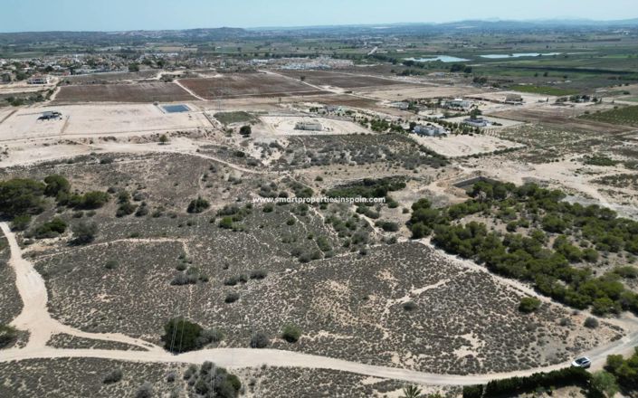 Image No.14-Plot for sale