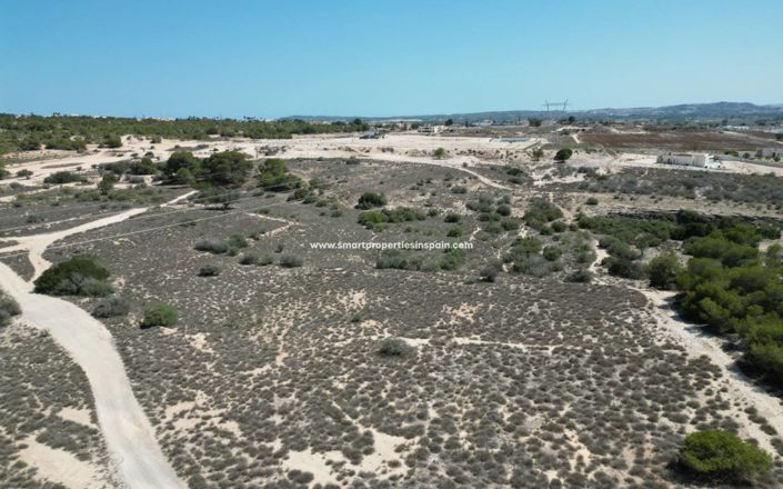 Image No.4-Plot for sale