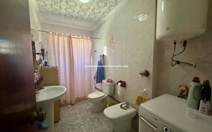 Image No.10-3 Bed Villa for sale