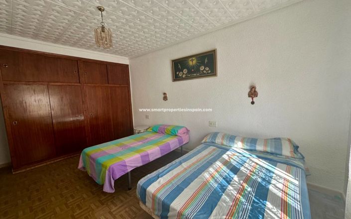 Image No.12-3 Bed Villa for sale