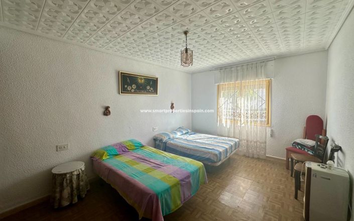 Image No.13-3 Bed Villa for sale