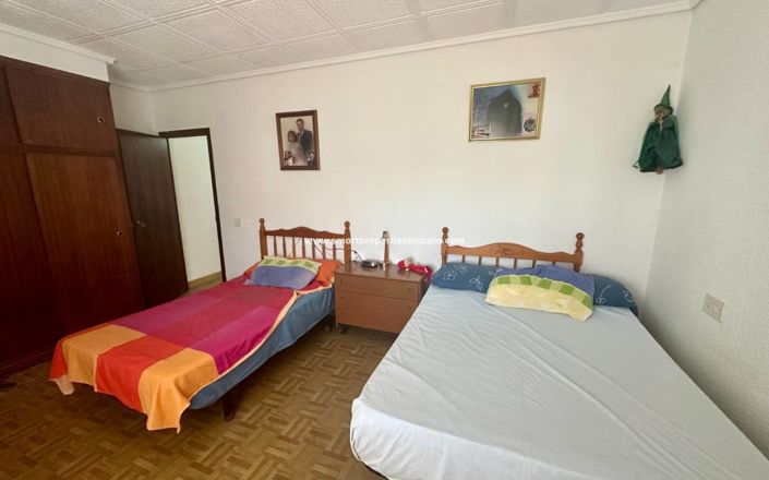 Image No.15-3 Bed Villa for sale