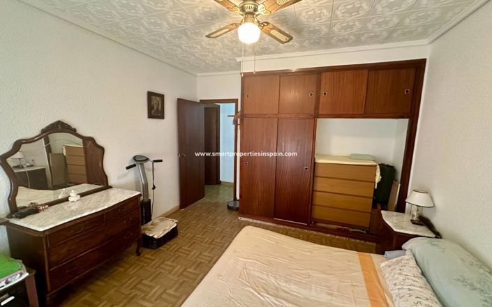 Image No.20-3 Bed Villa for sale