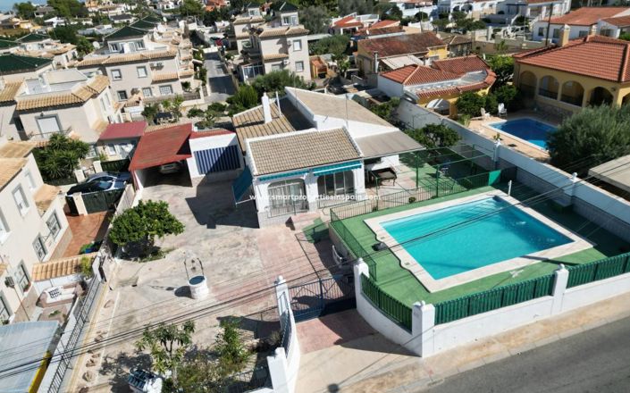 Image No.29-3 Bed Villa for sale