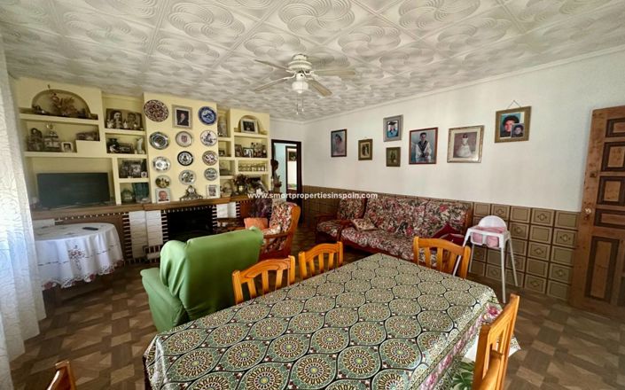 Image No.5-3 Bed Villa for sale