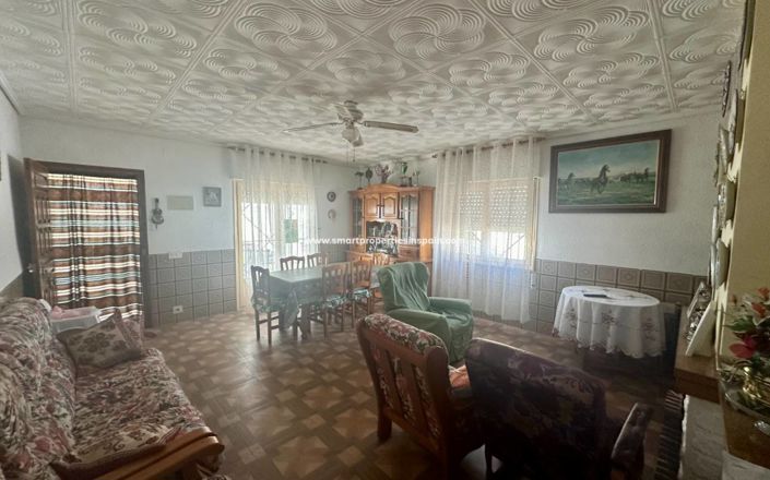 Image No.6-3 Bed Villa for sale