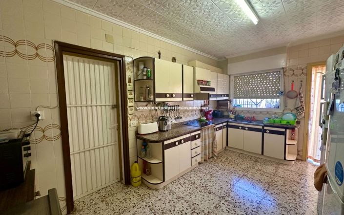 Image No.7-3 Bed Villa for sale