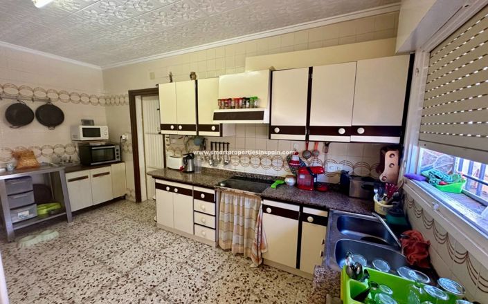 Image No.9-3 Bed Villa for sale