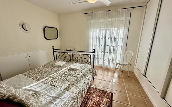 Image No.22-6 Bed Villa for sale