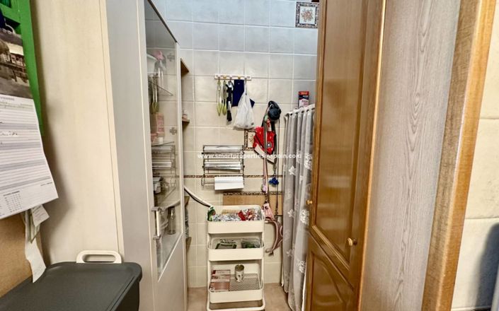 Image No.10-4 Bed Property for sale