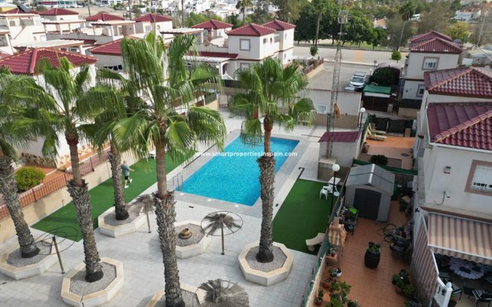 Image No.24-4 Bed Property for sale