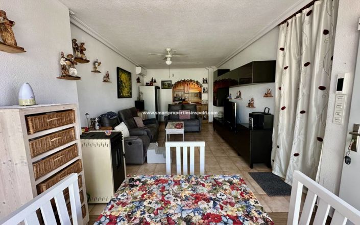 Image No.5-4 Bed Property for sale