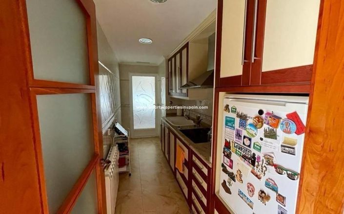 Image No.20-7 Bed Villa for sale