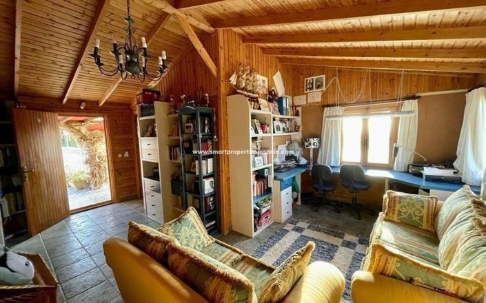 Image No.26-7 Bed Villa for sale