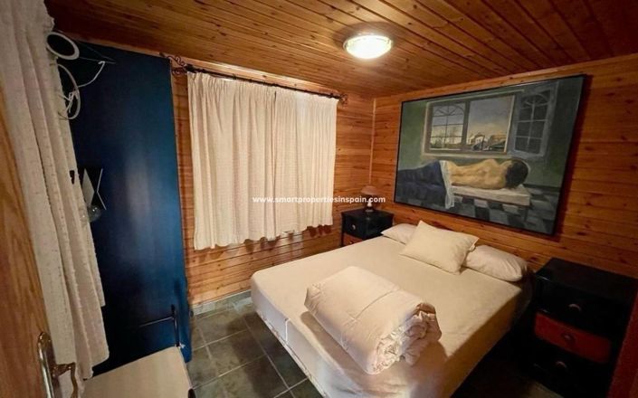 Image No.29-7 Bed Villa for sale