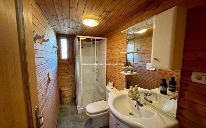 Image No.33-7 Bed Villa for sale