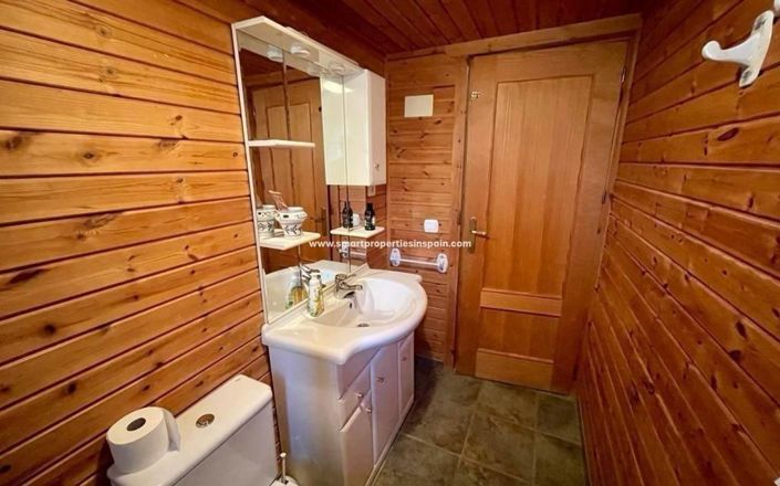 Image No.34-7 Bed Villa for sale