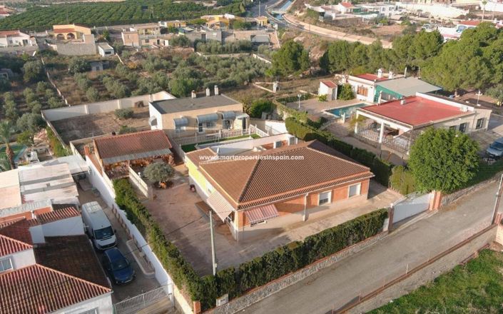 Image No.36-7 Bed Villa for sale