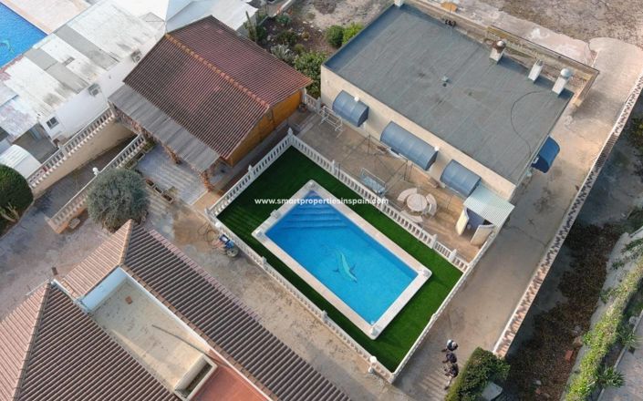 Image No.37-7 Bed Villa for sale