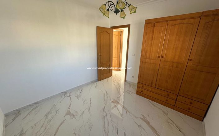 Image No.10-4 Bed Villa for sale