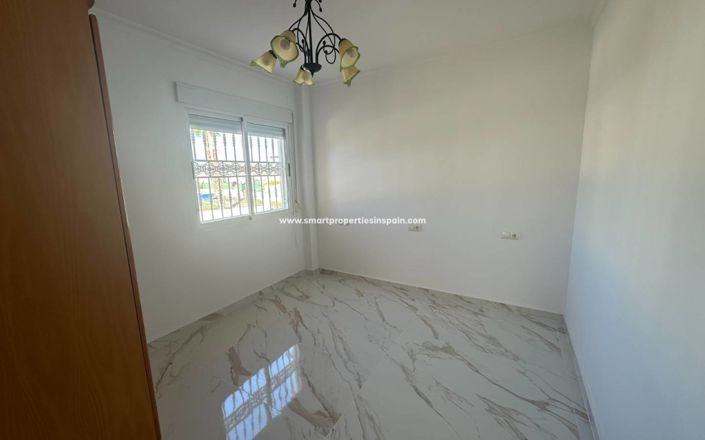 Image No.11-4 Bed Villa for sale