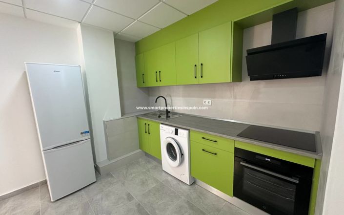 Image No.14-4 Bed Villa for sale