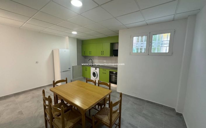 Image No.16-4 Bed Villa for sale