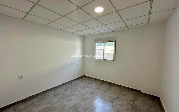 Image No.19-4 Bed Villa for sale