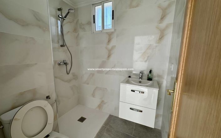 Image No.23-4 Bed Villa for sale