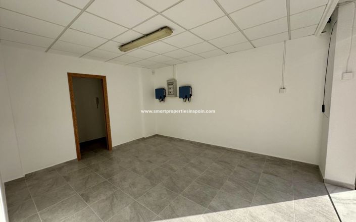 Image No.24-4 Bed Villa for sale