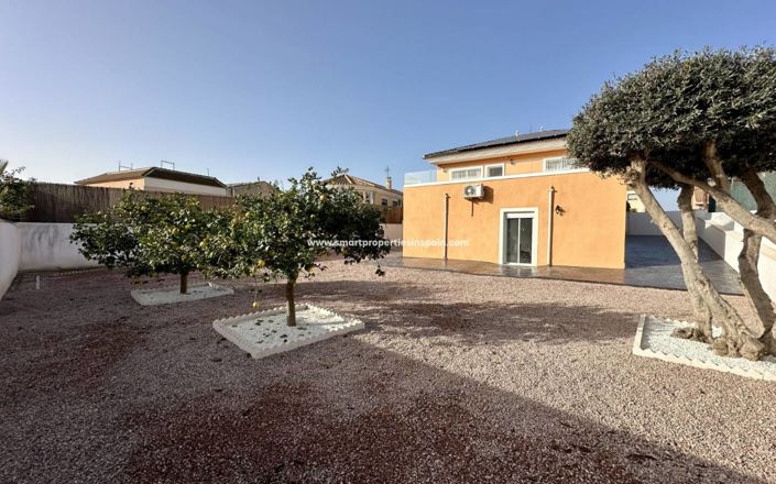 Image No.30-4 Bed Villa for sale