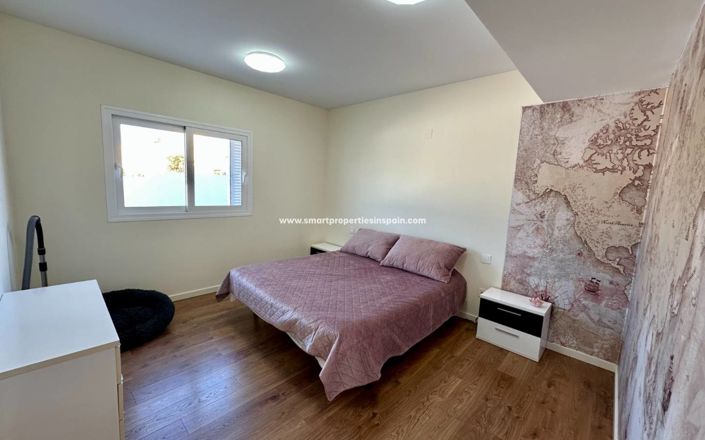 Image No.11-4 Bed Villa for sale